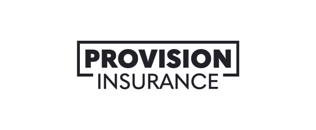 Provision Insurance